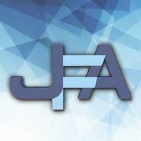 JFA Consultores logo, JFA Consultores contact details