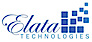 Elata Technologies Llc logo, Elata Technologies Llc contact details