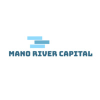 Mano River Capital logo, Mano River Capital contact details