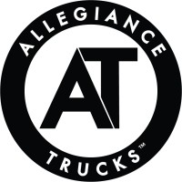 Allegiance Trucks - Manchester & Barrington, NH logo, Allegiance Trucks - Manchester & Barrington, NH contact details