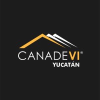 Canadevi Yucatan logo, Canadevi Yucatan contact details