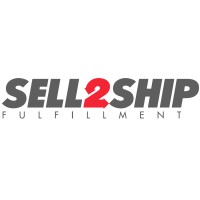 Sell2Ship logo, Sell2Ship contact details