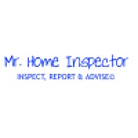 Mr Home Inspector LLC logo, Mr Home Inspector LLC contact details