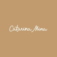 Catarina Mina logo, Catarina Mina contact details