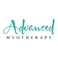 Advanced Myotherapy logo, Advanced Myotherapy contact details