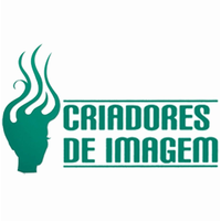 Criadores de Imagem logo, Criadores de Imagem contact details