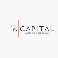 R CAPITAL logo, R CAPITAL contact details