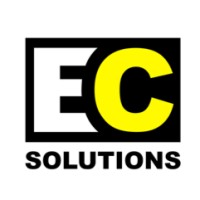 Engineering Consulting Solutions logo, Engineering Consulting Solutions contact details