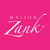 Maison Zank logo, Maison Zank contact details