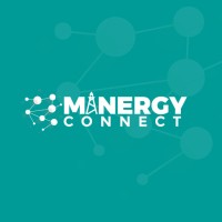 Minergy Connect logo, Minergy Connect contact details