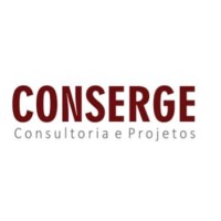 Conserge Consultoria logo, Conserge Consultoria contact details