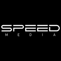 Speed Media Image Agency logo, Speed Media Image Agency contact details