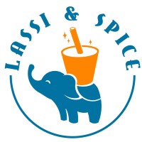 Lassi & Spice Cafe logo, Lassi & Spice Cafe contact details