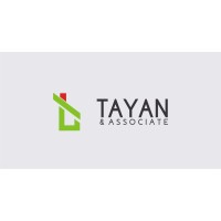 Tayan&Associate logo, Tayan&Associate contact details