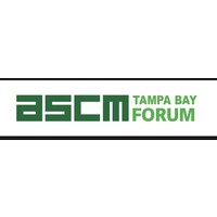 ASCM Tampa Bay logo, ASCM Tampa Bay contact details