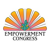 Empowerment Congress of Dona Ana County logo, Empowerment Congress of Dona Ana County contact details