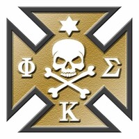 Phi Kappa Sigma International Fraternity Inc logo, Phi Kappa Sigma International Fraternity Inc contact details