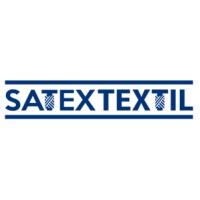 Satex Textil logo, Satex Textil contact details