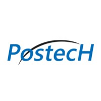 PostechIT Solution Provider logo, PostechIT Solution Provider contact details