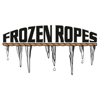 Frozen Ropes Natick logo, Frozen Ropes Natick contact details