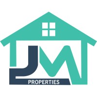 JM Properties Real Estate logo, JM Properties Real Estate contact details