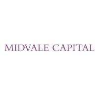 Midvale Capital, LLC logo, Midvale Capital, LLC contact details