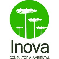 INOVA CONSULTORIA AMBIENTAL logo, INOVA CONSULTORIA AMBIENTAL contact details