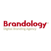 BRANDOLOGY logo, BRANDOLOGY contact details