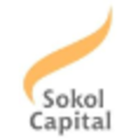 Sokol Capital LLC logo, Sokol Capital LLC contact details