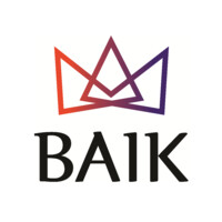 BAIK Technologies logo, BAIK Technologies contact details