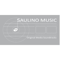 Saulino Music logo, Saulino Music contact details