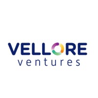 Vellore Ventures logo, Vellore Ventures contact details