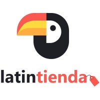 Latin Tienda logo, Latin Tienda contact details