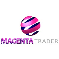 MAGENTATRADER logo, MAGENTATRADER contact details