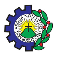 Don Bosco Technology Center logo, Don Bosco Technology Center contact details