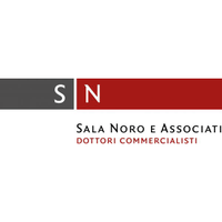 Sala, Noro e Associati logo, Sala, Noro e Associati contact details