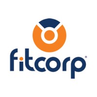 FITCORP MÉXICO logo, FITCORP MÉXICO contact details