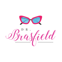 Dr. Brasfield logo, Dr. Brasfield contact details