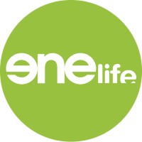 ENELife logo, ENELife contact details