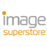 Image Superstore logo, Image Superstore contact details