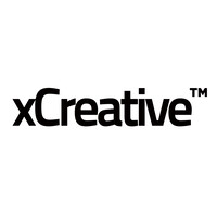 xCreativeTM logo, xCreativeTM contact details