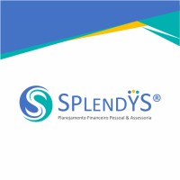 Splendys Planejamento Financeiro Pessoal & Assessoria logo, Splendys Planejamento Financeiro Pessoal & Assessoria contact details