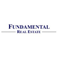 Fundamental Real Estate Investment Partners logo, Fundamental Real Estate Investment Partners contact details