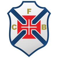 Clube de Futebol Os Belenenses logo, Clube de Futebol Os Belenenses contact details