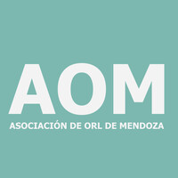 Asociación de Otorrinolaringología de Mendoza logo, Asociación de Otorrinolaringología de Mendoza contact details