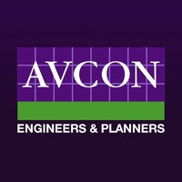 AVCON, INC. logo, AVCON, INC. contact details