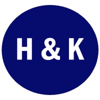 Hoffman and Kuhn, Inc. logo, Hoffman and Kuhn, Inc. contact details