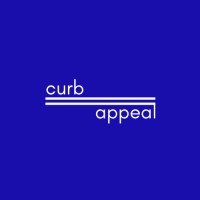 Curb Appeal logo, Curb Appeal contact details