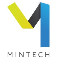 Mintech Distributors Ltd. logo, Mintech Distributors Ltd. contact details