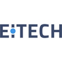 EITECH logo, EITECH contact details